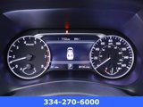 New 2025 Nissan Sentra SR w/ SR Premium Package image 3