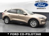 Used 2021 Ford Escape SE image 5