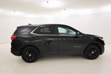 Used 2021 Chevrolet Equinox LT image 2