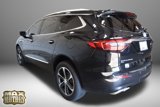 Used 2021 Buick Enclave Essence w/ Sport Touring Edition image 6