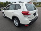 Certified 2022 Subaru Forester image 5
