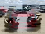 Used 2017 Nissan Versa SV image 5