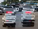 Used 2016 Jeep Grand Cherokee Laredo w/ Quick Order Package 23E image 4