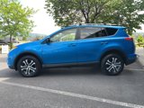 Used 2016 Toyota RAV4 LE image 5