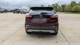 Used 2022 Ford Edge SEL w/ Convenience Package image 4