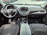 Used 2016 Chevrolet Malibu LT image 5