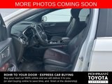 Used 2020 Ford Edge Titanium w/ Equipment Group 301A image 5