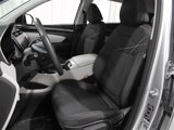 Used 2022 Hyundai Tucson SE image 5