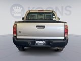 Used 2008 Toyota Tacoma 2WD Regular Cab image 5