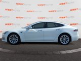 Used 2018 Tesla Model S 75D image 2