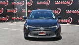 Used 2022 Toyota Corolla LE image 2