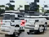 Used 2018 Ford Expedition XLT w/ Equipment Group 202A image 4