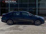 Certified 2022 Kia Forte GT w/ GT2 Package image 6
