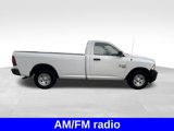 Used 2022 RAM 1500 Tradesman w/ Popular Equipment Group image 3