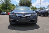 Used 2015 Acura TLX V6 SH-AWD w/ Technology Pkg image 2