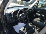 Used 2021 Jeep Renegade Limited image 6