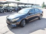 Used 2019 Kia Optima LX w/ LX 17" Wheel Package image 3