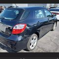 Used 2010 Toyota Matrix S image 3