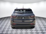 Used 2022 Jeep Compass Latitude w/ Convenience Group image 6