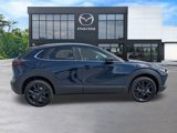 New 2025 MAZDA CX-30 AWD 2.5 S w/ Select Sport Pkg image 5