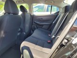 New 2025 Nissan Sentra S image 4
