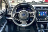 Used 2019 Subaru Outback 2.5i Limited w/ Popular Package #2 image 5