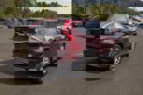 Used 2015 Honda CR-V EX image 4