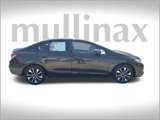 Used 2013 Honda Civic EX image 3