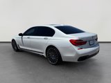 Used 2018 BMW 740i image 3