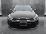 Used 2020 Kia Rio LX image 4