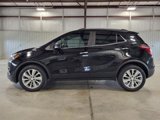 Used 2020 Buick Encore Preferred w/ Safety Package image 2
