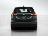 Used 2019 Chevrolet Equinox LT image 4