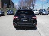 Used 2018 Subaru Outback 3.6R Touring image 6
