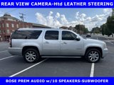 Used 2012 GMC Yukon XL Denali image 2