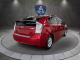 Used 2011 Toyota Prius Two image 5
