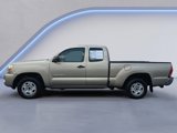 Used 2008 Toyota Tacoma 2WD Access Cab image 3