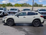 Used 2023 Subaru Crosstrek 2.0i Premium w/ Special Edition image 3