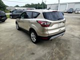 Used 2017 Ford Escape SE image 5