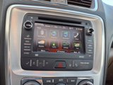 Used 2017 GMC Acadia Limited SLT image 5