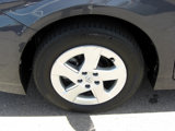 Used 2010 Toyota Prius Five image 4
