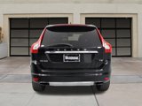 Used 2016 Volvo XC60 T5 Premier w/ Proximity Package image 5