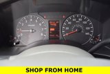Used 2019 Nissan NV 2500 SV w/ Navigation Package image 3
