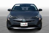 Used 2017 Toyota Prius Three image 3