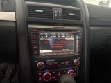Used 2009 Pontiac G8 GT w/ Premium Package image 4