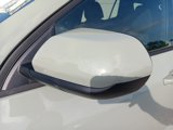 New 2025 Chevrolet Equinox LT w/ Convenience Package II image 4