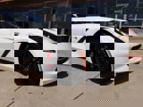 Used 2016 Chevrolet Corvette Stingray Convertible image 3