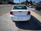 Used 2005 Chevrolet Cobalt Sedan image 6