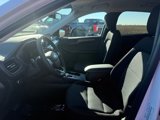 New 2025 Ford Escape Active w/ Cold Weather Package image 4