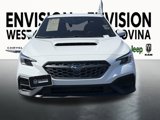 Used 2022 Subaru WRX image 3