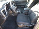 New 2025 GMC Canyon Elevation image 5